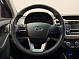 Hyundai Creta Comfort, 2017 года, пробег 100000 км