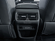 Geely EX5 Гибрид Макс EM-R, серый