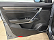 Geely Atlas Pro Luxury, 2021 года, пробег 73995 км