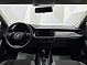 Skoda Rapid Active, 2021 года, пробег 33281 км