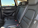 Mazda CX-5, 2017 года, пробег 129655 км