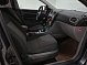 Ford Focus Titanium, 2010 года, пробег 216026 км