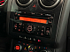 Nissan Qashqai SE+, 2008 года, пробег 221000 км