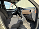 Lada (ВАЗ) Largus, 2014 года, пробег 175032 км