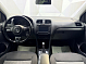 Volkswagen Polo Comfortline, 2011 года, пробег 157964 км
