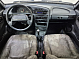 Lada (ВАЗ) 2114, 2011 года, пробег 257957 км