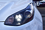 Kia Sportage Comfort, 2018 года, пробег 94400 км