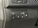 Kia Venga Prestige, 2014 года, пробег 170803 км