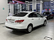 Nissan Almera Comfort A/C, 2018 года, пробег 110000 км