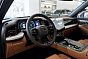 GAC GS8 GX Traveller, серый