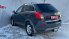 Opel Antara Enjoy, 2013 года, пробег 153753 км