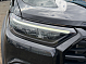 Lada (ВАЗ) Niva Travel Техно, 2026 года, пробег 1766 км