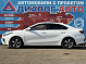 Kia Cerato Edition Plus, 2018 года, пробег 89000 км