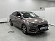 Hyundai Solaris Comfort, 2018 года, пробег 132000 км