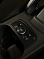 Ford Focus Titanium, 2012 года, пробег 170000 км