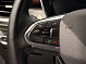 Geely Coolray Comfort, 2022 года, пробег 31128 км
