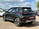 Kaiyi X3 Luxury, 2023 года, пробег 17159 км