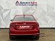 Hyundai Solaris Comfort, 2020 года, пробег 90900 км
