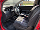 Nissan Tiida Elegance, 2010 года, пробег 117941 км