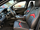 Kaiyi E5 Luxury, 2023 года, пробег 26975 км