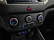 Hyundai Creta Comfort Plus + Advanced, 2016 года, пробег 290909 км