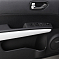 Nissan X-Trail LE High, 2013 года, пробег 162104 км