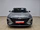 Chery Arrizo 8 Prestige, 2023 года, пробег 21357 км