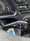 Lada (ВАЗ) Niva Travel Comfort'24 (2023-2024), белый