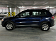 Volkswagen Tiguan Avenue, 2012 года, пробег 136000 км