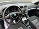 Skoda Octavia Active, 2012 года, пробег 197629 км