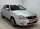 Lada (ВАЗ) Priora Standard 21702-40-050, 2018 года, пробег 91000 км