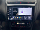 Volkswagen Polo Highline, 2016 года, пробег 277355 км