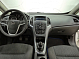 Opel Astra Enjoy, 2013 года, пробег 211918 км