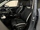 Geely Atlas Спорт, 2024 года, пробег 37000 км