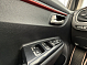 Kia Rio Edition Plus, 2019 года, пробег 167368 км
