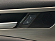 Haval F7 Premium, 2020 года, пробег 154000 км