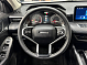 Haval Jolion Elite, 2022 года, пробег 111200 км