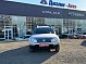 Renault Duster Expression, 2013 года, пробег 278501 км