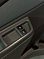 Chevrolet Cobalt LT, 2013 года, пробег 184300 км