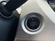 Geely Atlas Comfort, 2018 года, пробег 60000 км