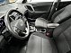 Hyundai Creta Active, 2019 года, пробег 73420 км