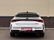 Kia K5 GT Line+, 2020 года, пробег 67780 км