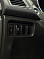 Peugeot 4008 Active, 2012 года, пробег 214000 км