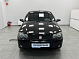Fiat Albea, 2010 года, пробег 148000 км