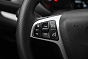 Lada (ВАЗ) Vesta Comfort, 2020 года, пробег 64000 км