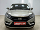 Lada (ВАЗ) XRAY Comfort, 2019 года, пробег 39349 км