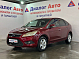 Ford Focus Ghia, 2008 года, пробег 267000 км