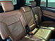 Mercedes-Benz GLS GLS 350 d 4MATIC Особая серия, 2017 года, пробег 198181 км
