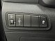 Hyundai Tucson Comfort, 2017 года, пробег 160560 км