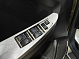 Geely Emgrand X7 Comfort, 2016 года, пробег 66454 км